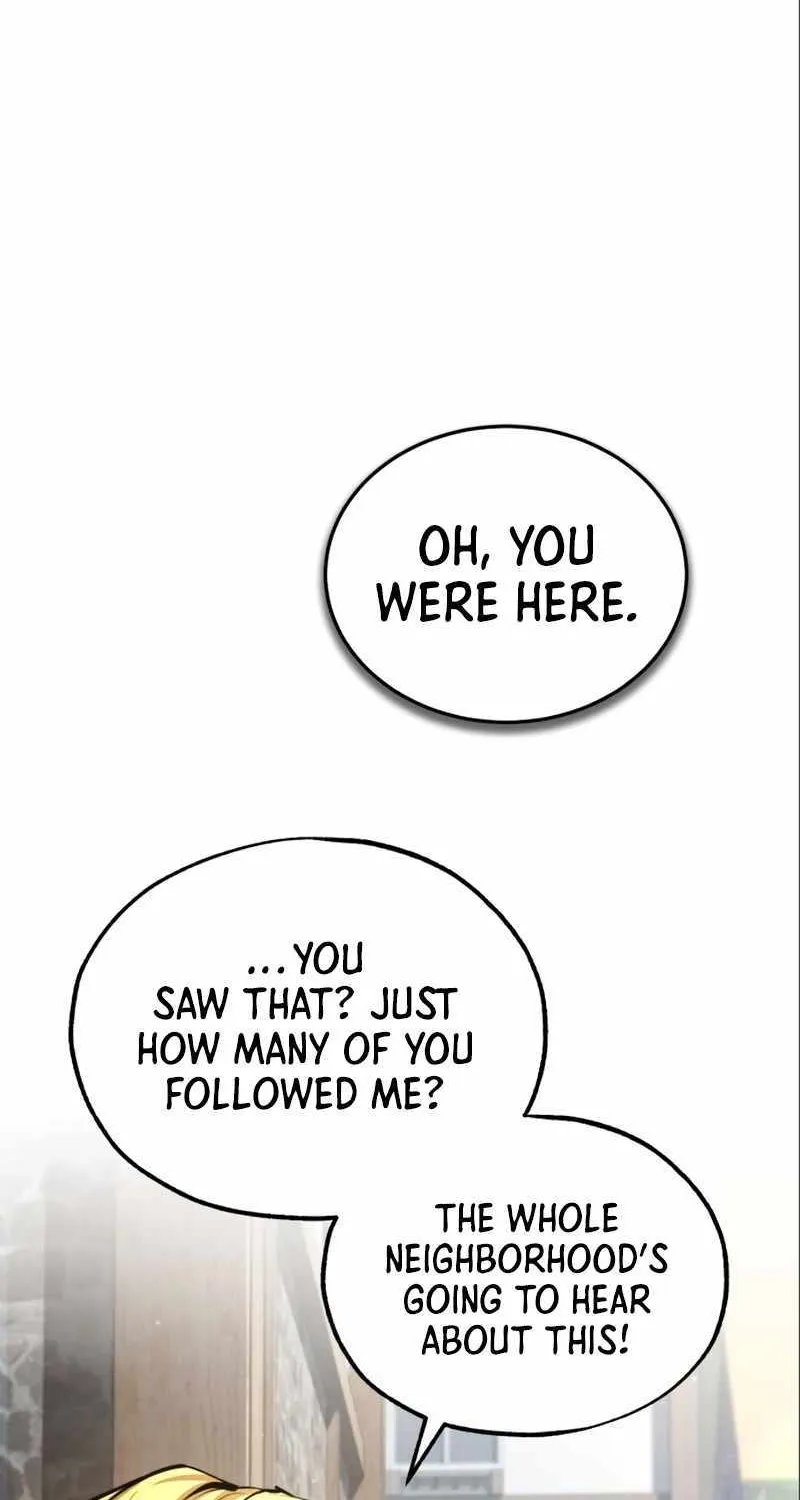 Read Academy’s Undercover Professor chapter 78 image 9 on Lezhin