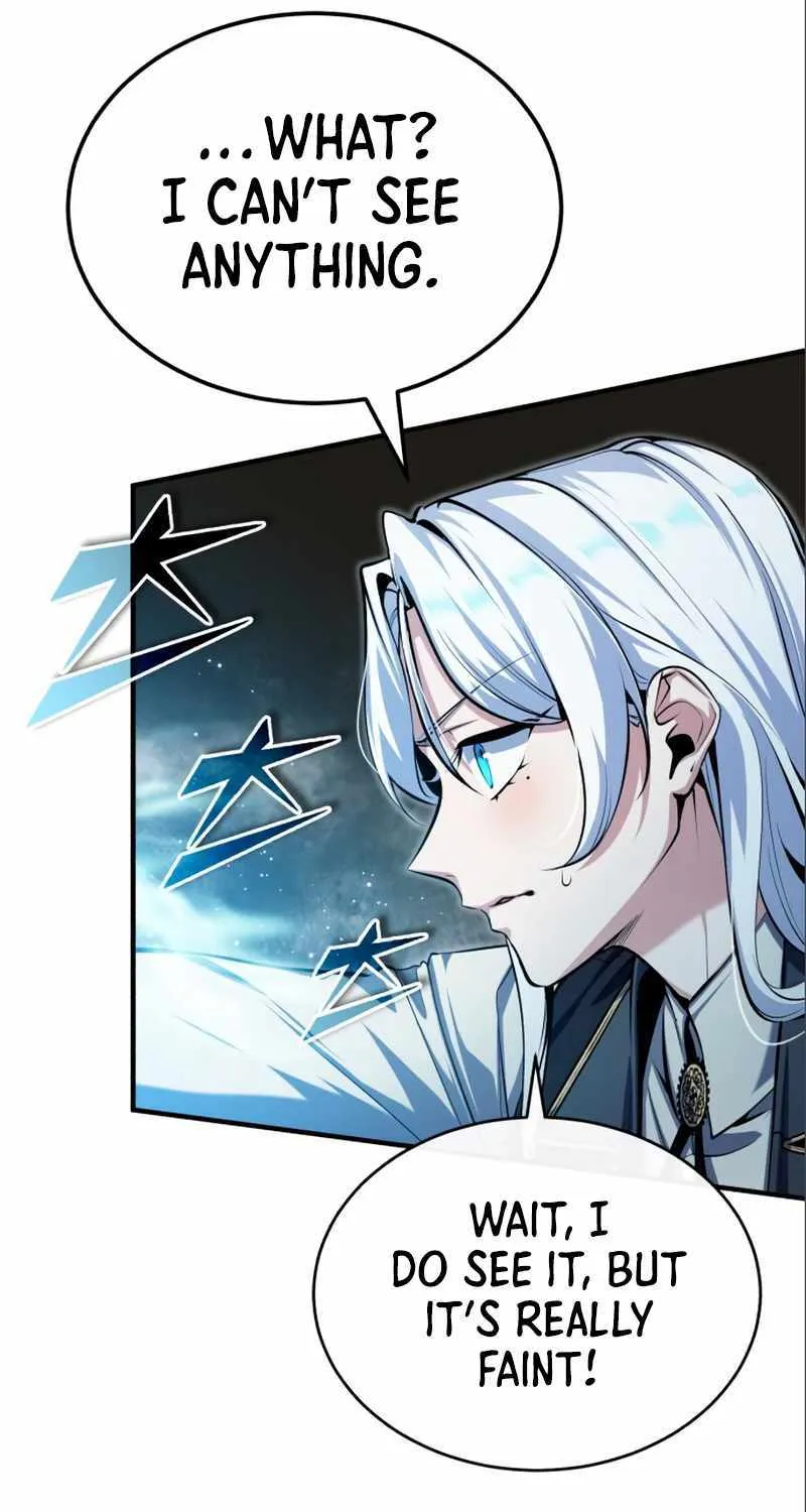 Read Academy’s Undercover Professor chapter 78 image 92 on Lezhin