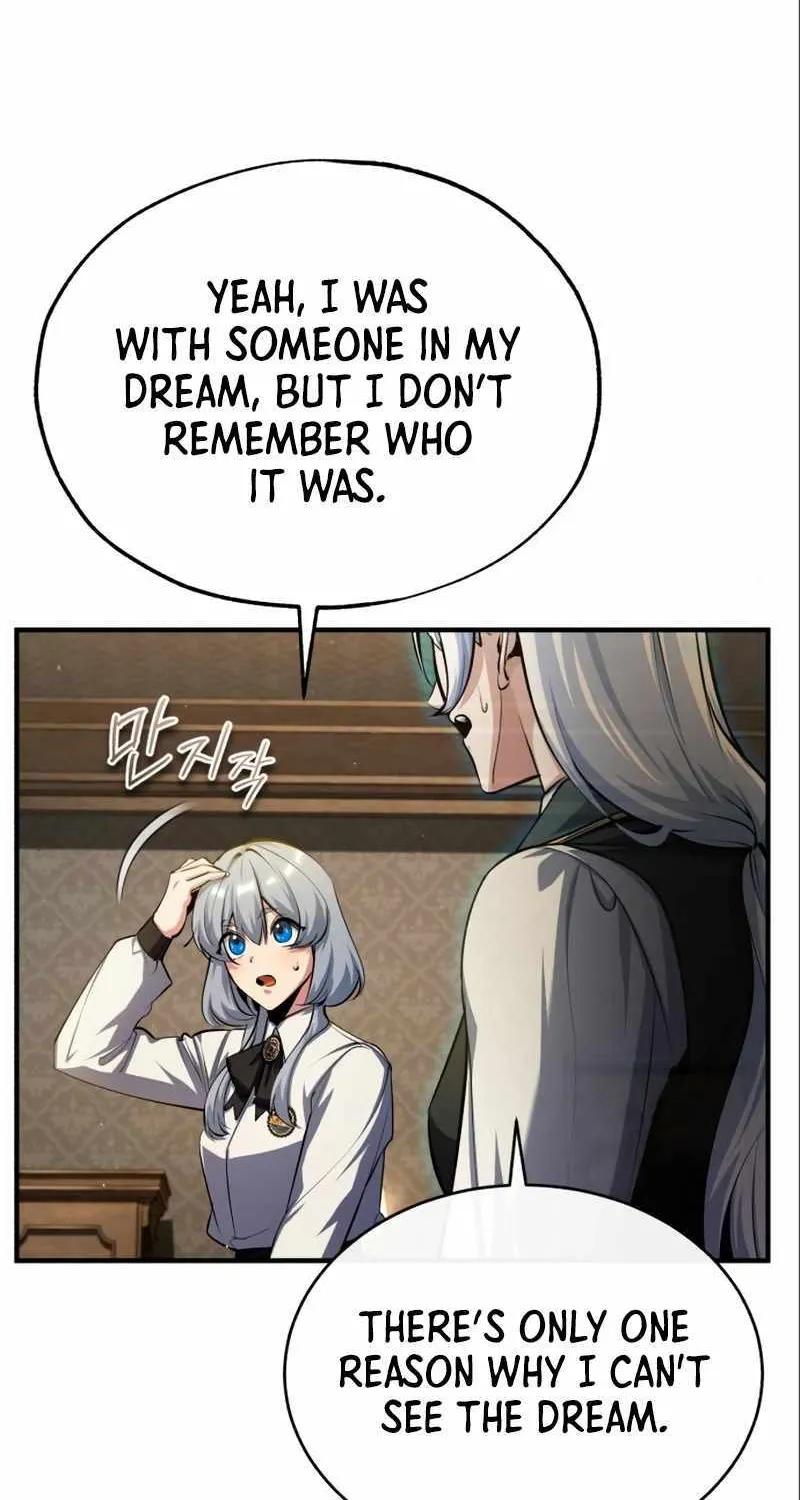 Read Academy’s Undercover Professor chapter 78 image 93 on Lezhin