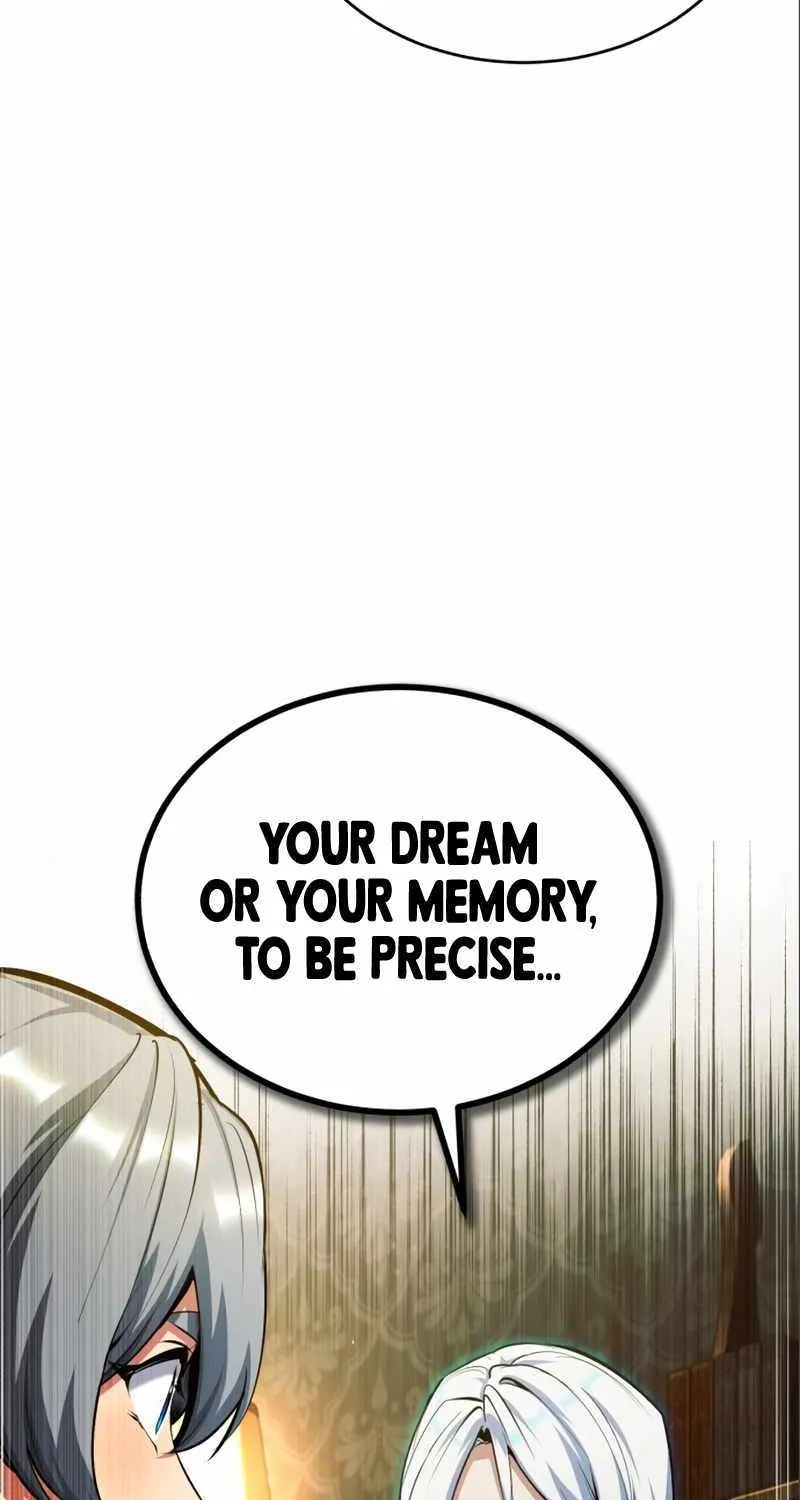 Read Academy’s Undercover Professor chapter 78 image 94 on Lezhin
