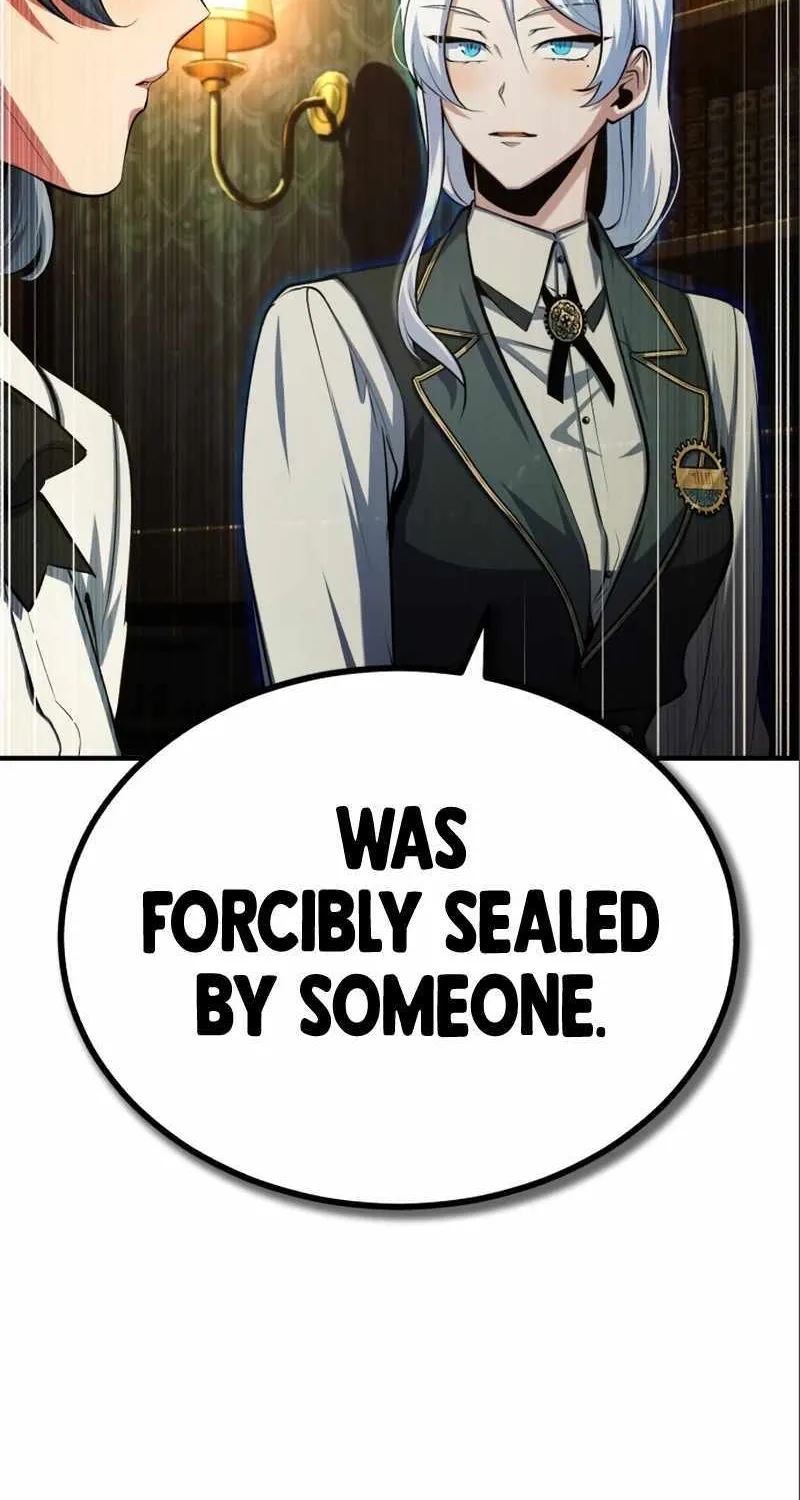 Read Academy’s Undercover Professor chapter 78 image 95 on Lezhin