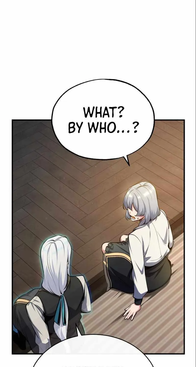 Read Academy’s Undercover Professor chapter 78 image 96 on Lezhin
