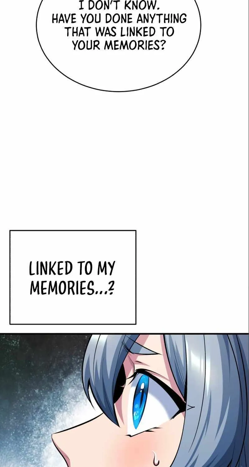 Read Academy’s Undercover Professor chapter 78 image 97 on Lezhin
