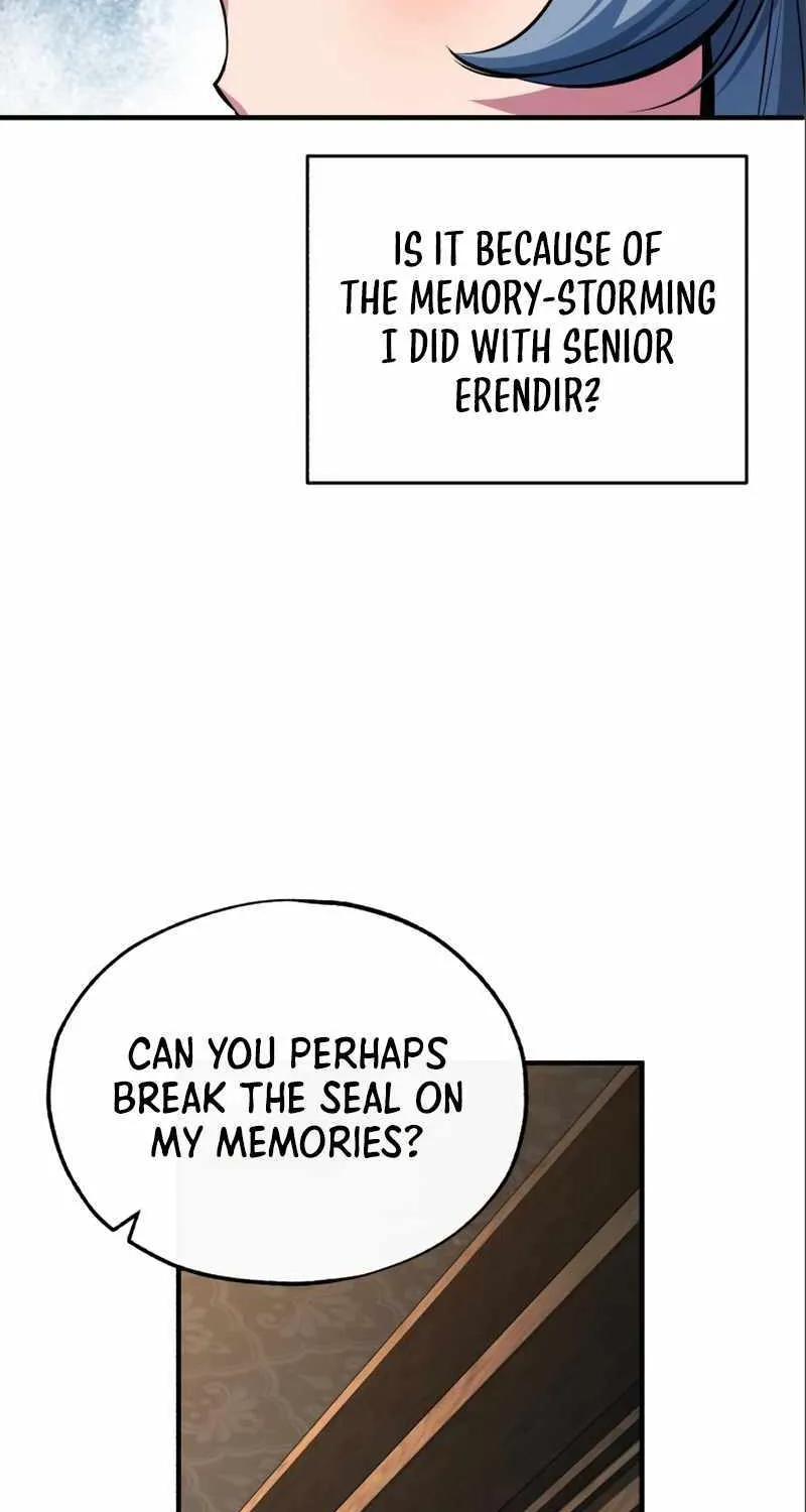 Read Academy’s Undercover Professor chapter 78 image 98 on Lezhin