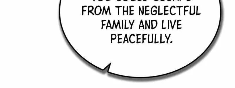 Academy’s Undercover Professor Chapter 79 page 102 - 