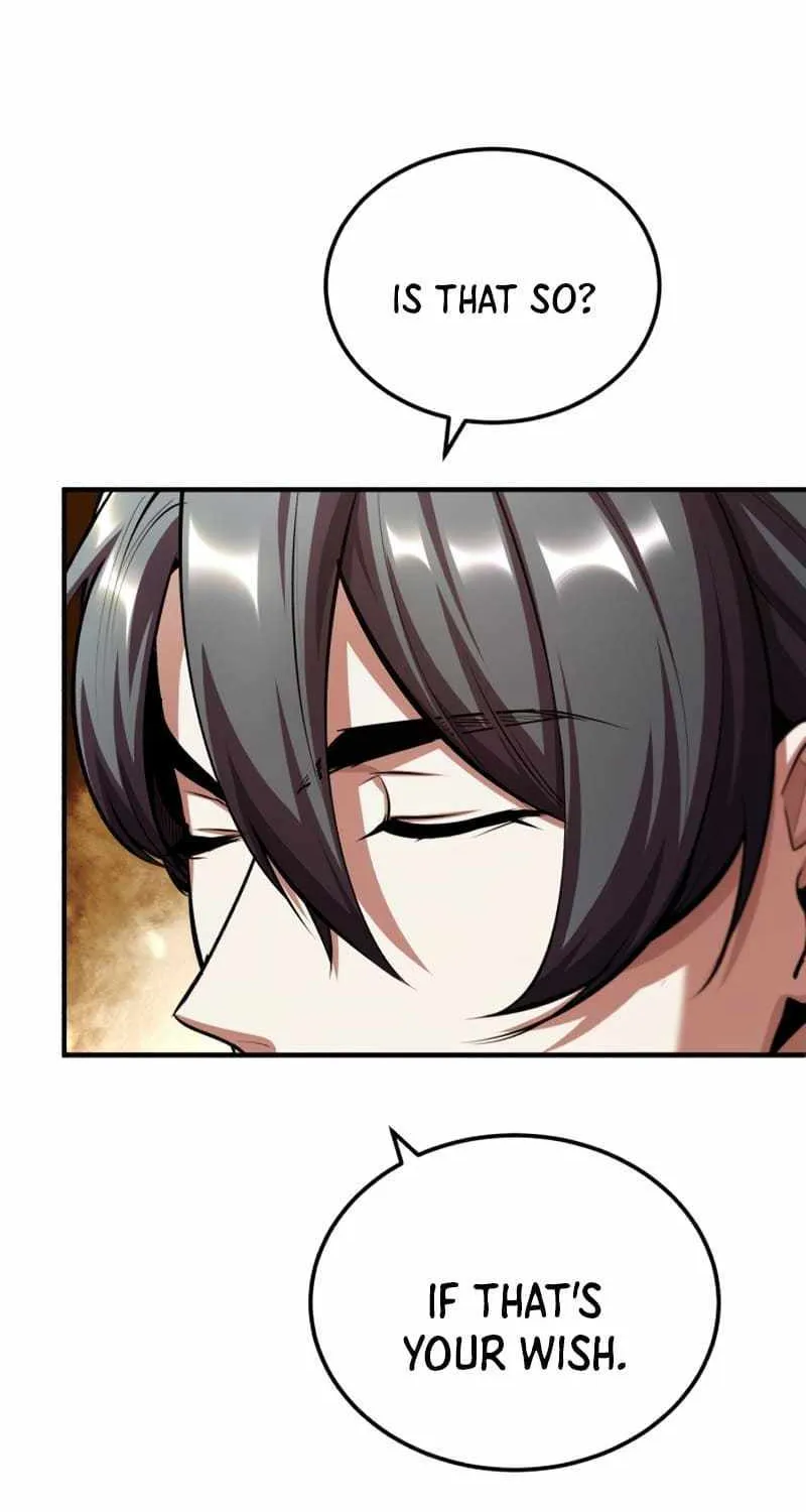 Academy’s Undercover Professor Chapter 79 page 106 - 