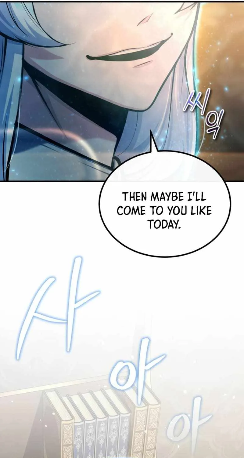 Academy’s Undercover Professor Chapter 79 page 13 - 