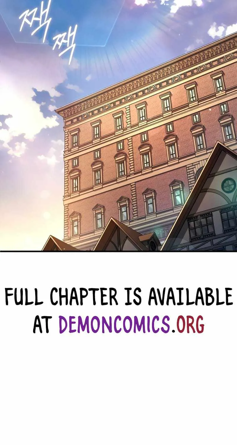 Academy’s Undercover Professor Chapter 79 page 17 - 