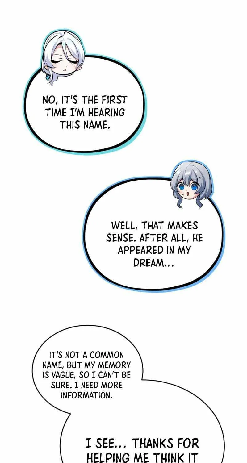 Academy’s Undercover Professor Chapter 79 page 4 - 