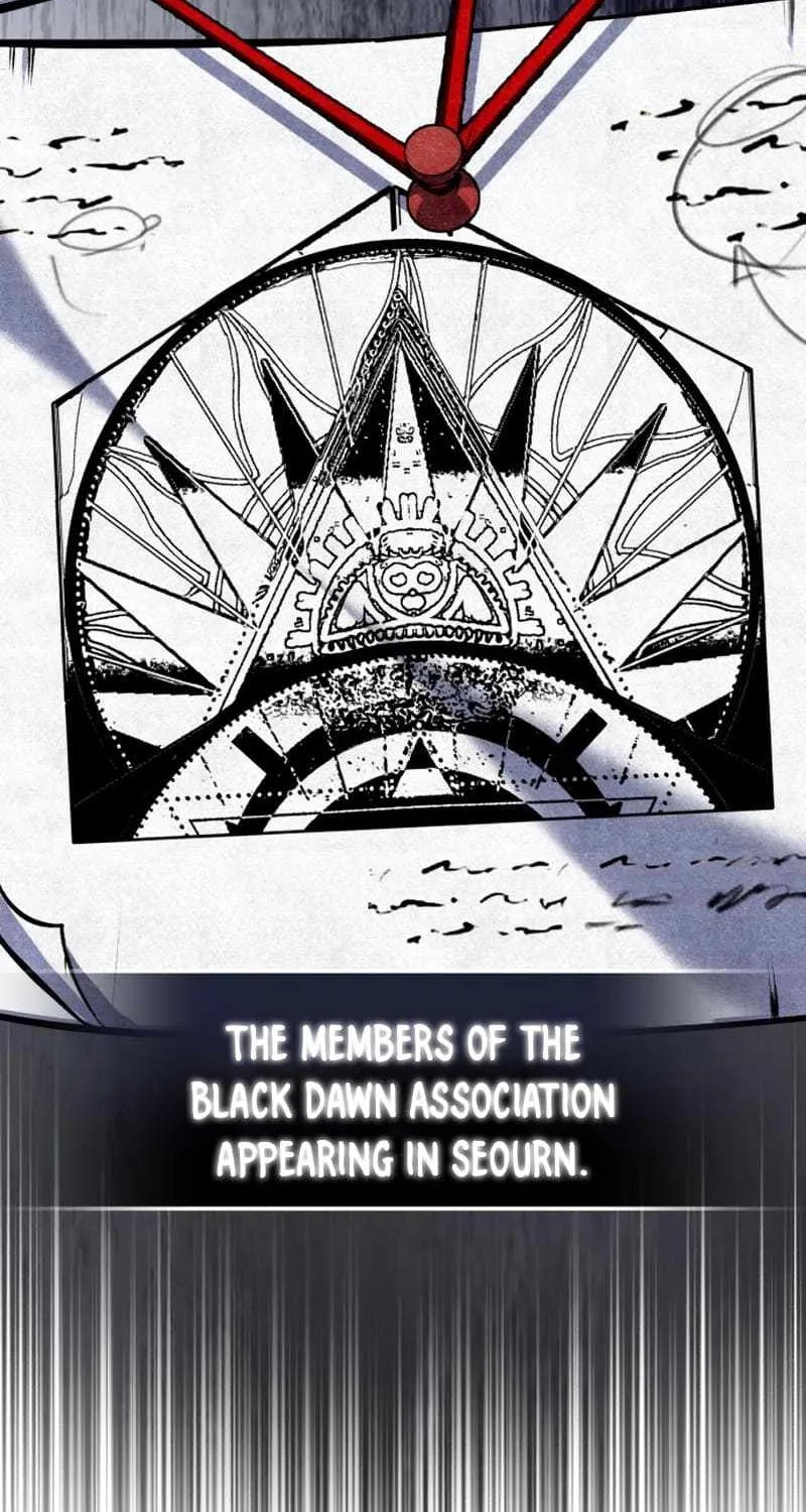 Academy’s Undercover Professor Chapter 79 page 42 - 