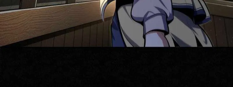 Academy’s Undercover Professor Chapter 79 page 50 - 