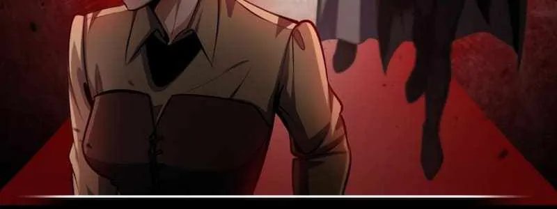 Academy’s Undercover Professor Chapter 79 page 64 - 