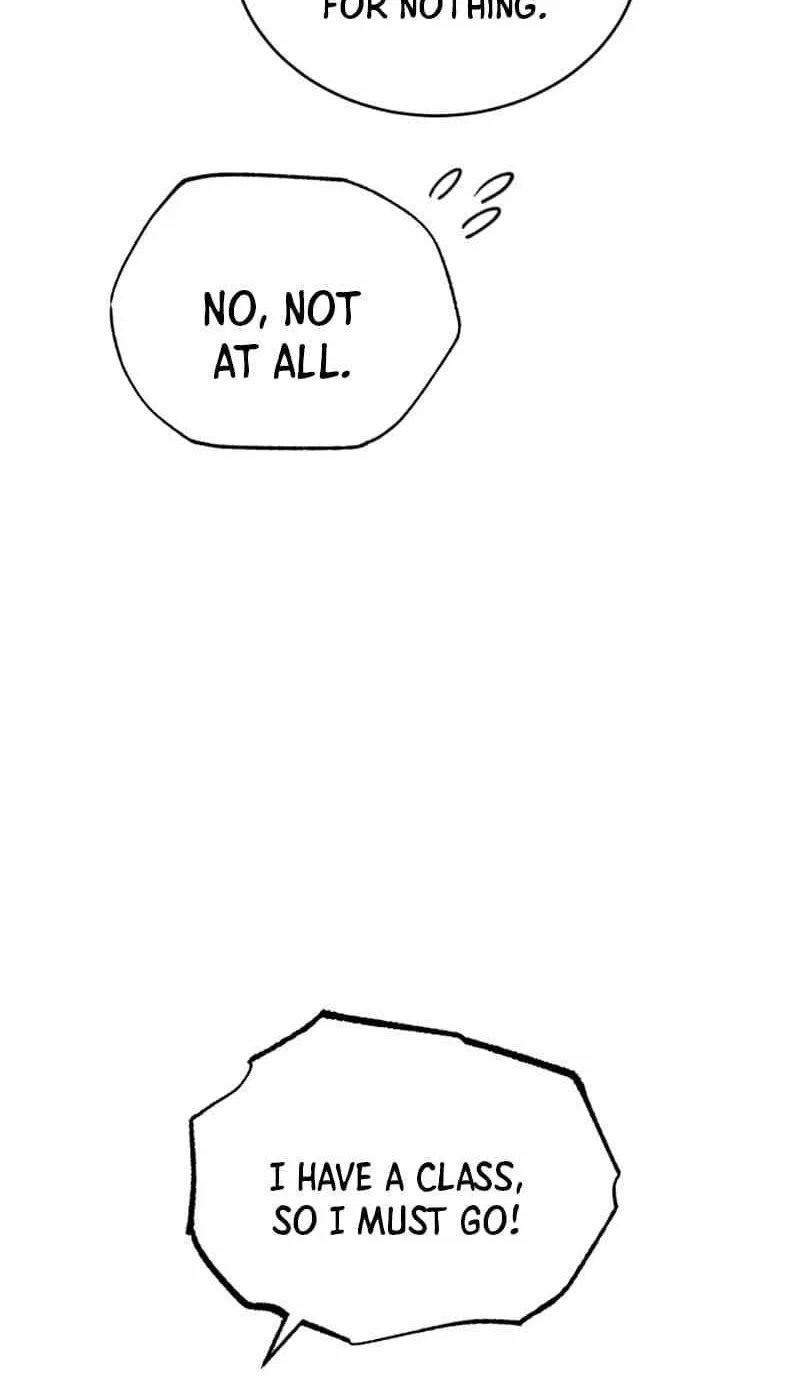 Academy’s Undercover Professor Chapter 79 page 82 - 