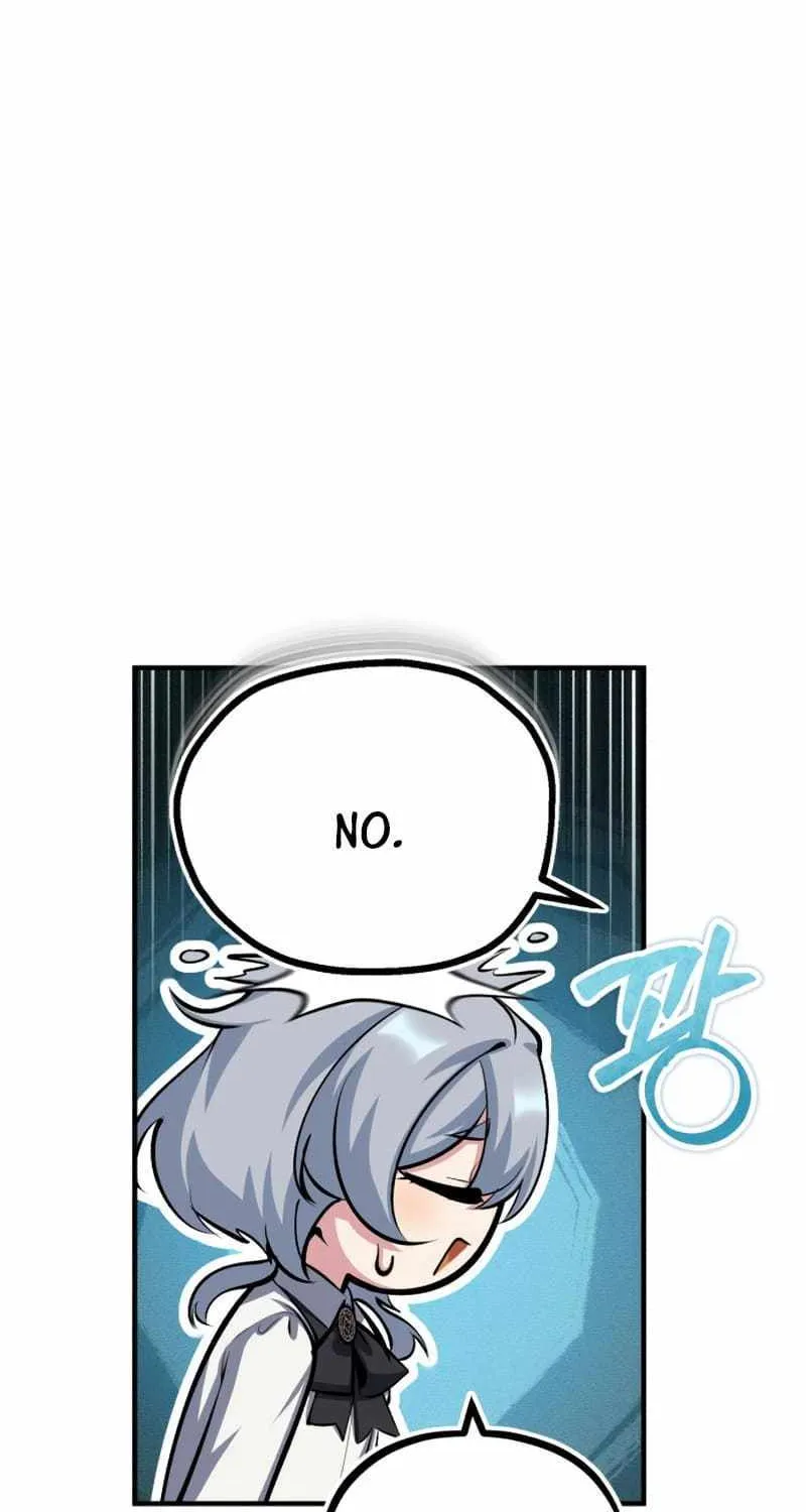 Academy’s Undercover Professor Chapter 79 page 10 - 