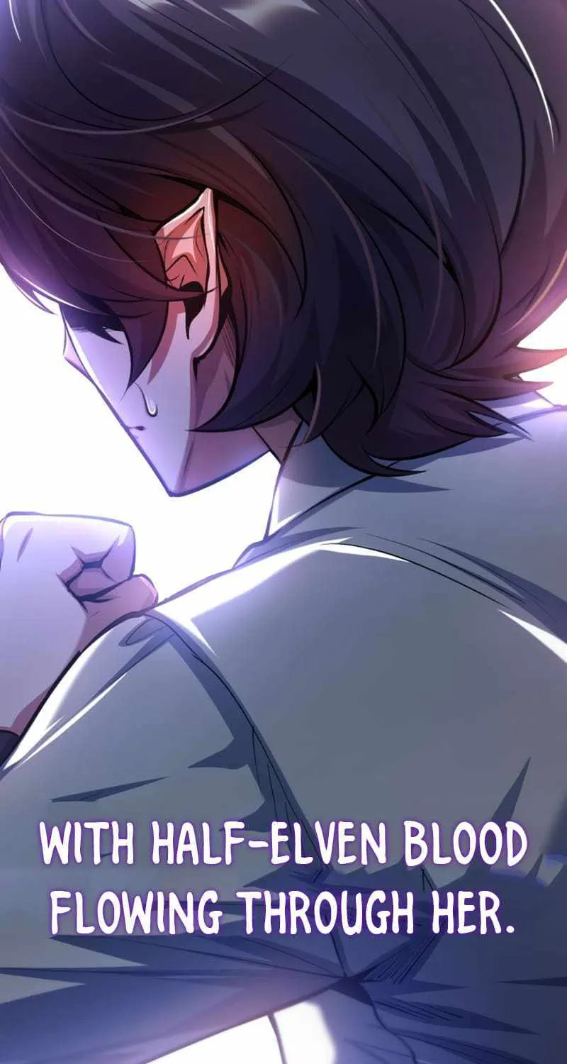 Academy’s Undercover Professor Chapter 79 page 94 - 