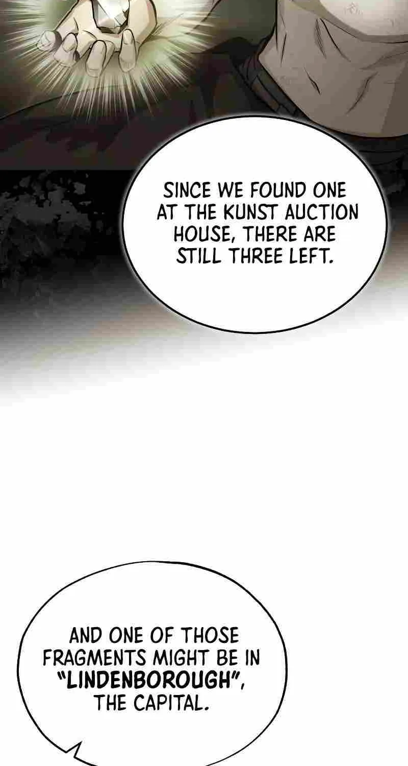Academy’s Undercover Professor Chapter 80 page 101 - 