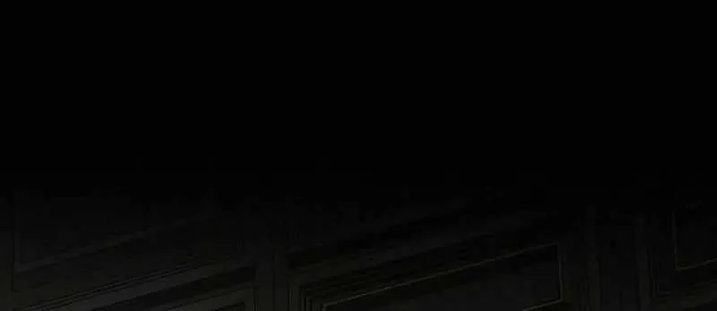 Academy’s Undercover Professor Chapter 80 page 13 - 
