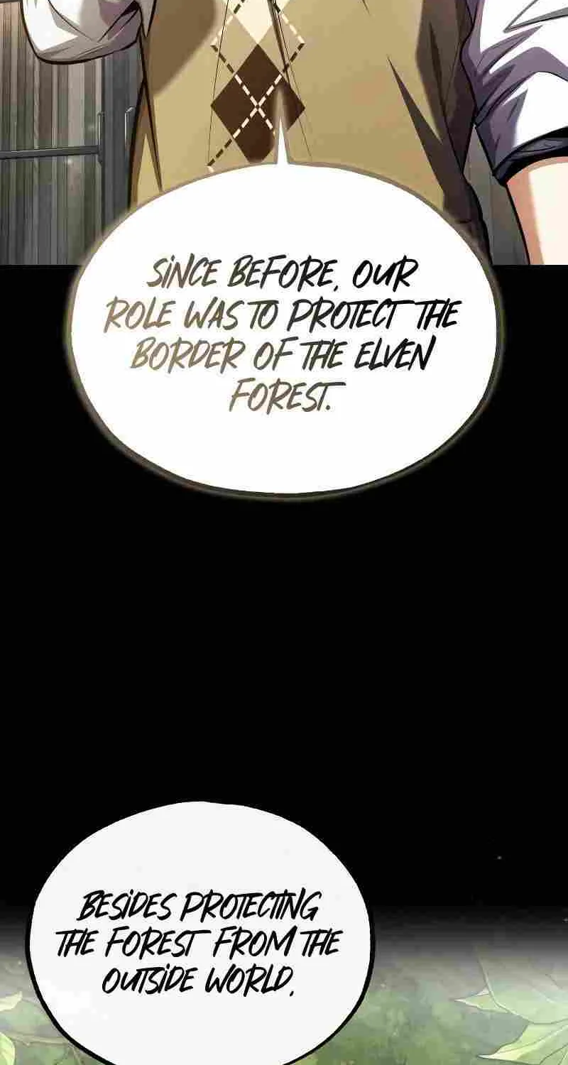 Academy’s Undercover Professor Chapter 80 page 15 - 