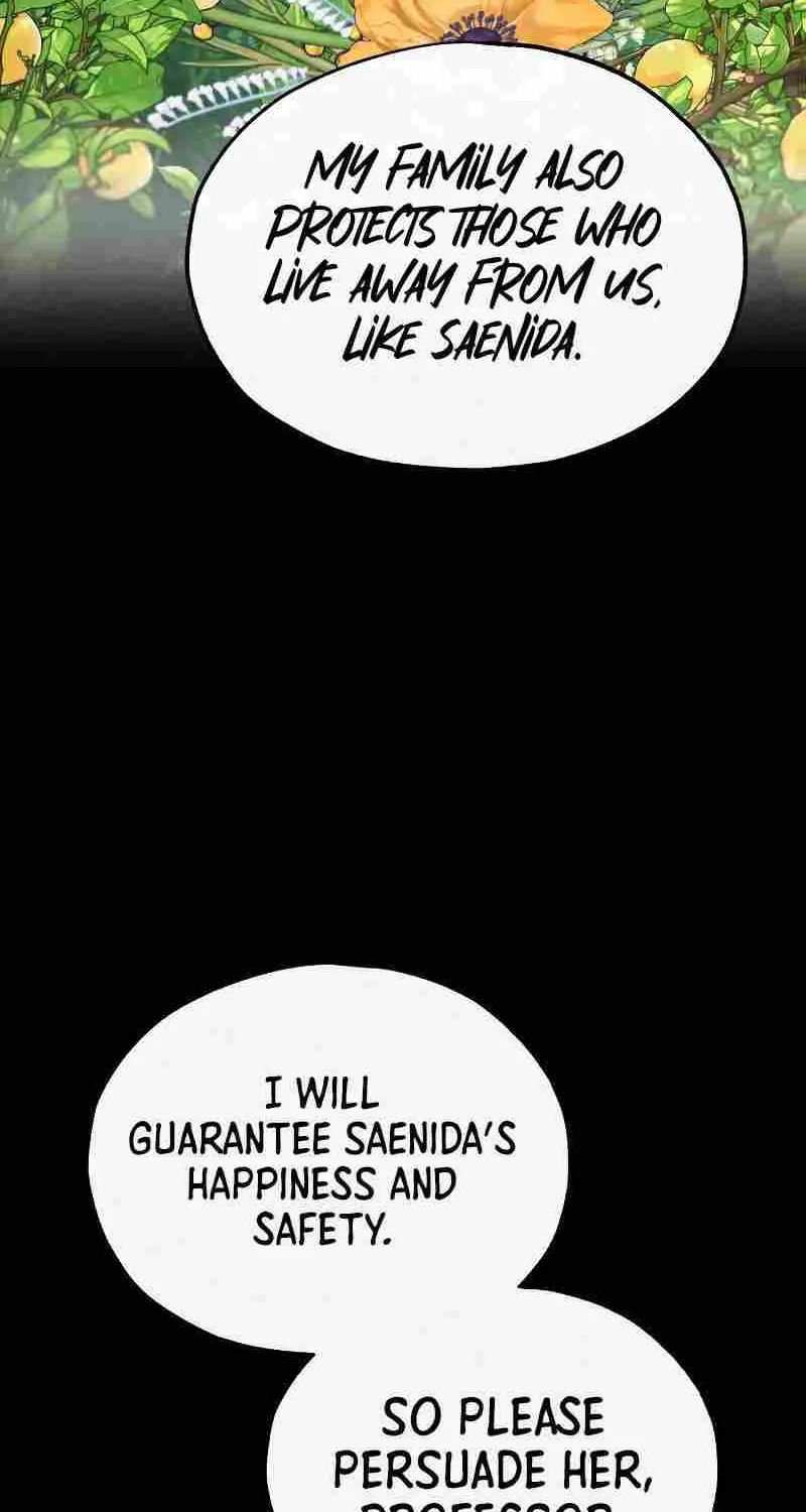 Academy’s Undercover Professor Chapter 80 page 17 - 