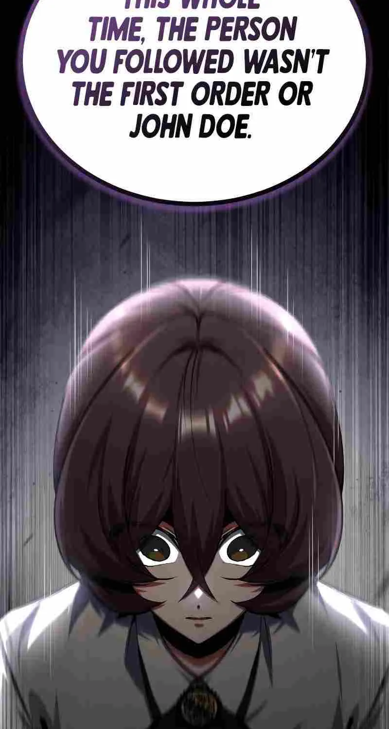 Academy’s Undercover Professor Chapter 80 page 35 - 