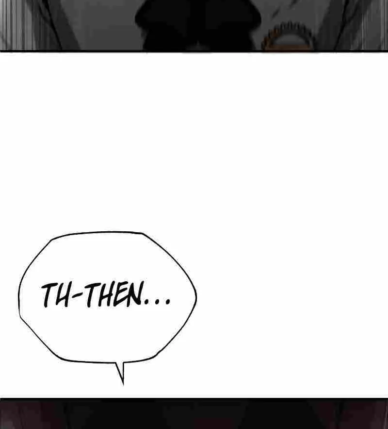 Academy’s Undercover Professor Chapter 80 page 36 - 