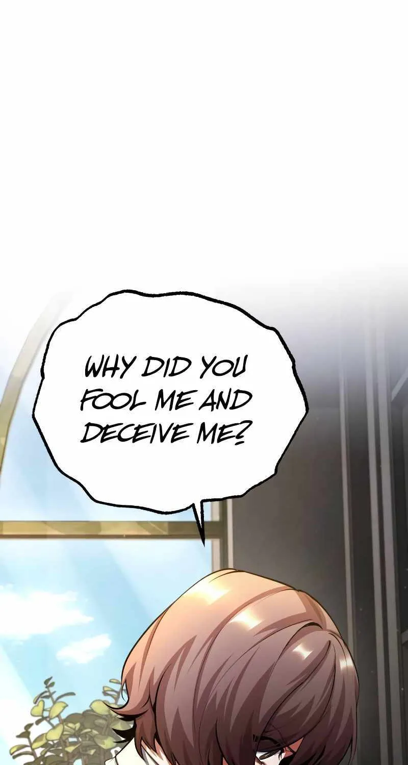 Academy’s Undercover Professor Chapter 80 page 42 - 