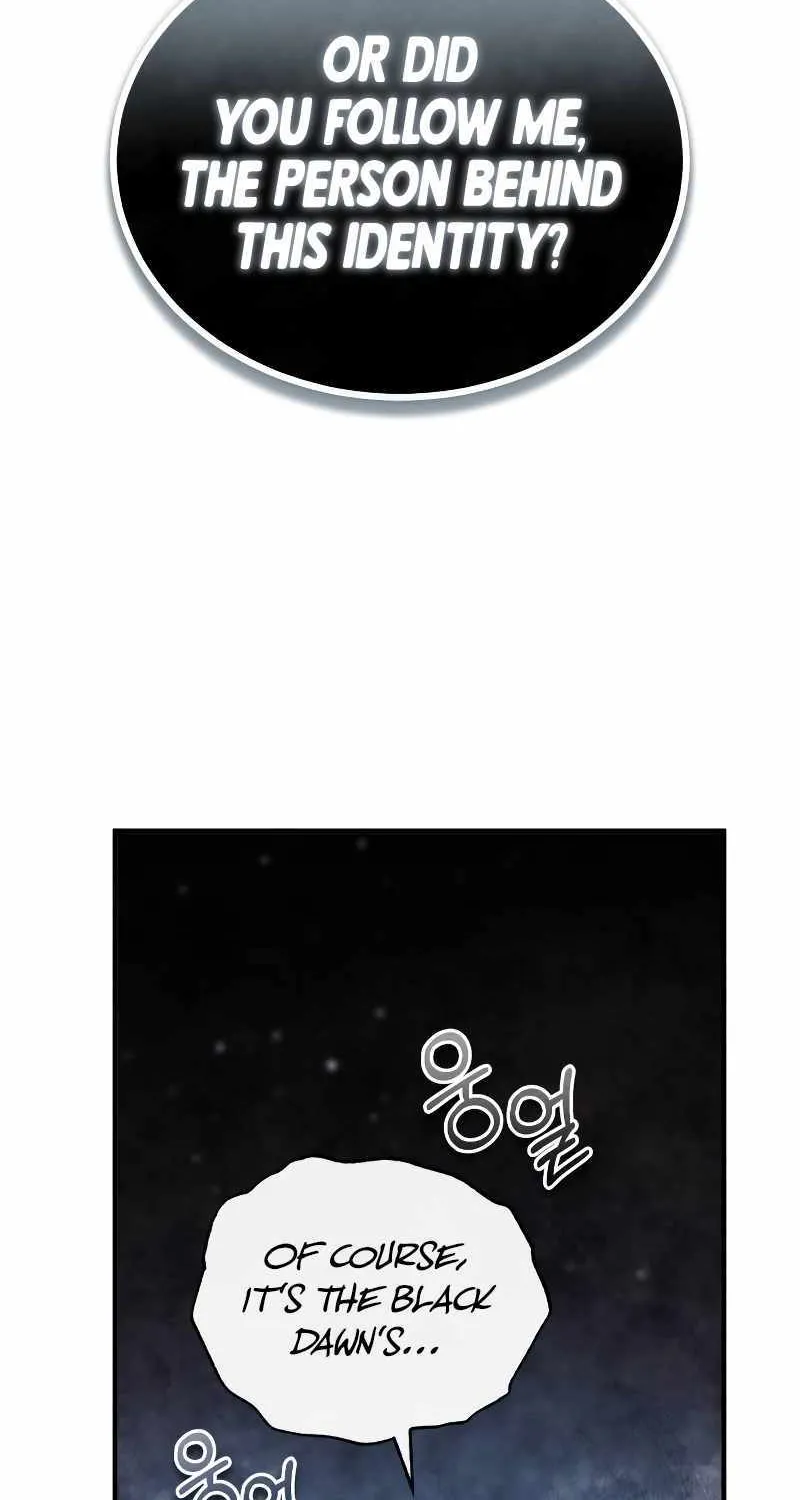 Academy’s Undercover Professor Chapter 80 page 46 - 