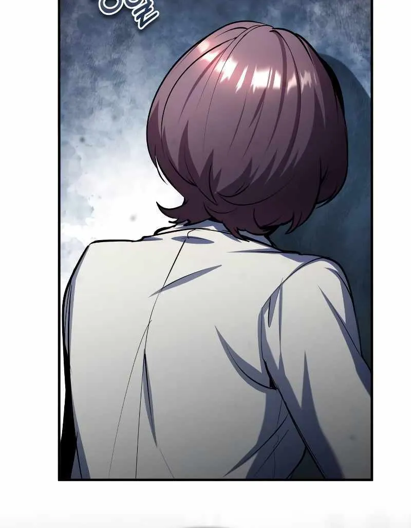 Academy’s Undercover Professor Chapter 80 page 47 - 