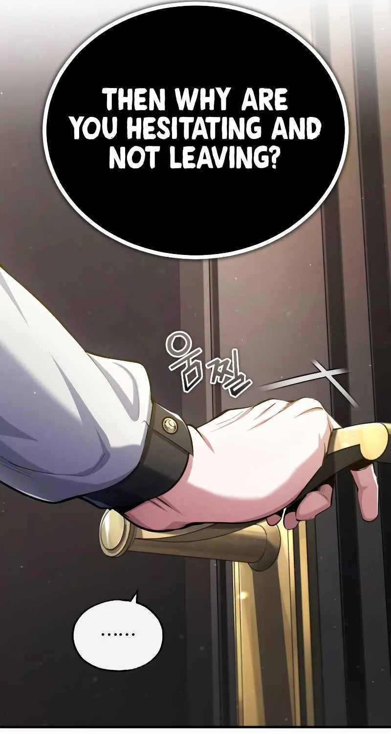 Academy’s Undercover Professor Chapter 80 page 48 - 
