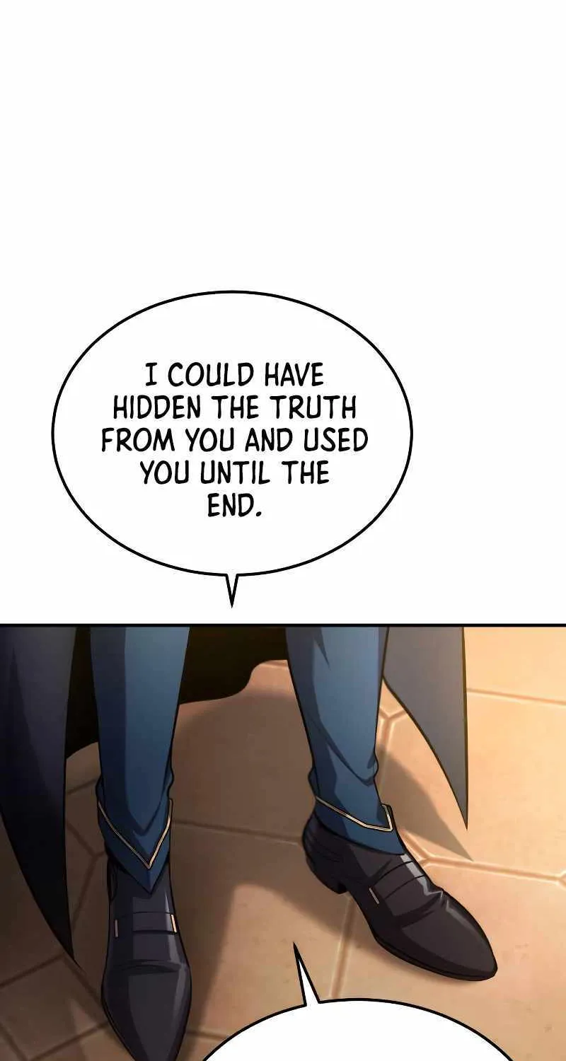 Academy’s Undercover Professor Chapter 80 page 49 - 
