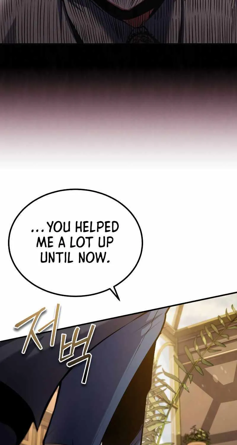 Academy’s Undercover Professor Chapter 80 page 54 - 