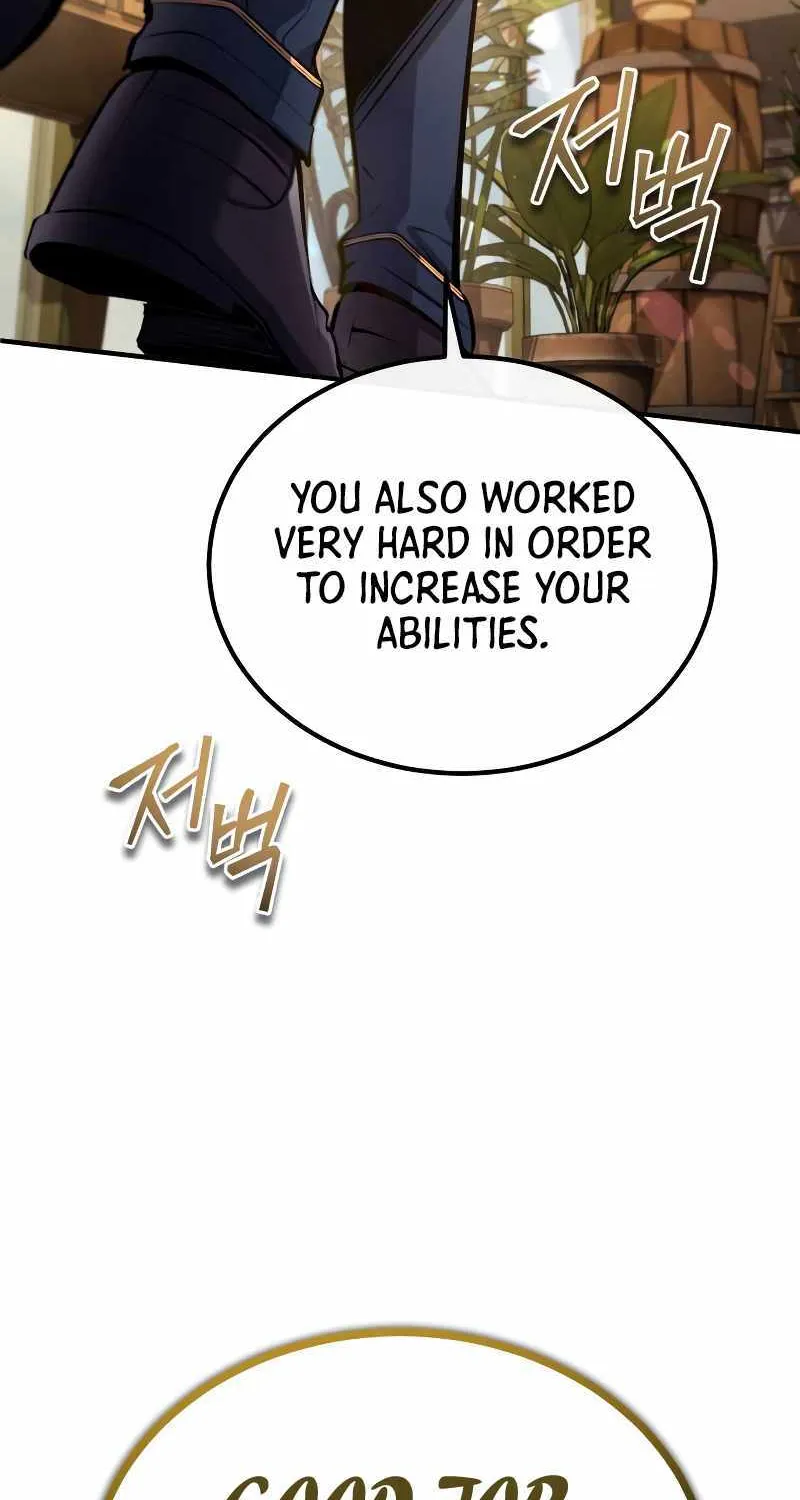 Academy’s Undercover Professor Chapter 80 page 55 - 