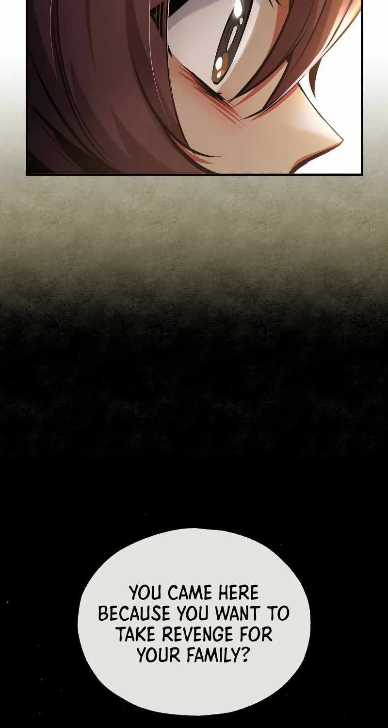 Academy’s Undercover Professor Chapter 80 page 58 - 