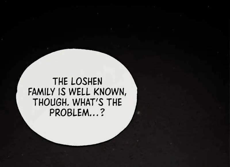 Academy’s Undercover Professor Chapter 80 page 59 - 