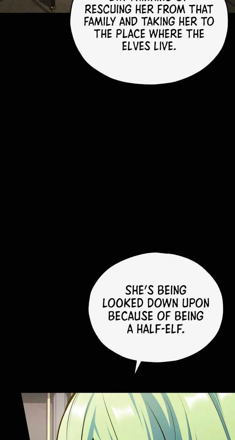 Academy’s Undercover Professor Chapter 80 page 7 - 
