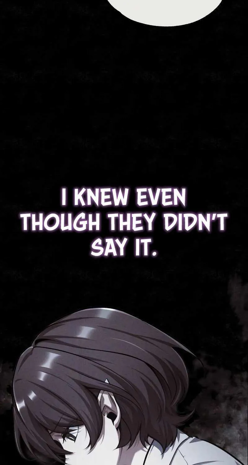 Academy’s Undercover Professor Chapter 80 page 61 - 