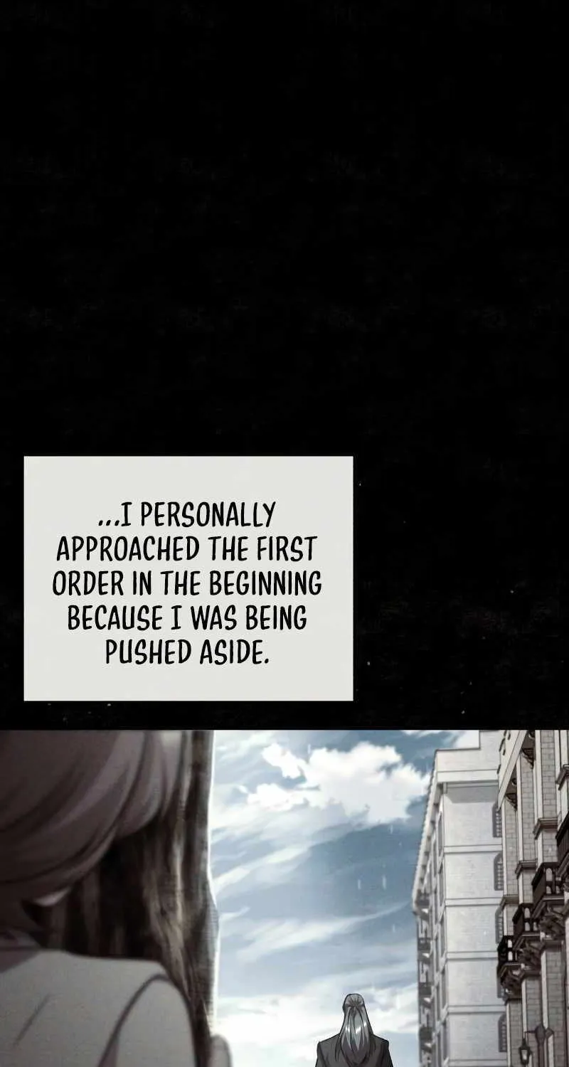 Academy’s Undercover Professor Chapter 80 page 63 - 