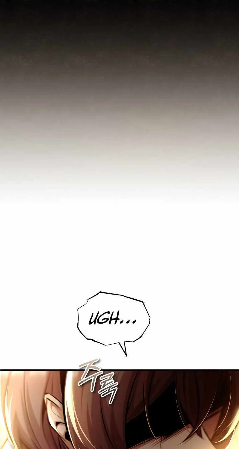 Academy’s Undercover Professor Chapter 80 page 68 - 