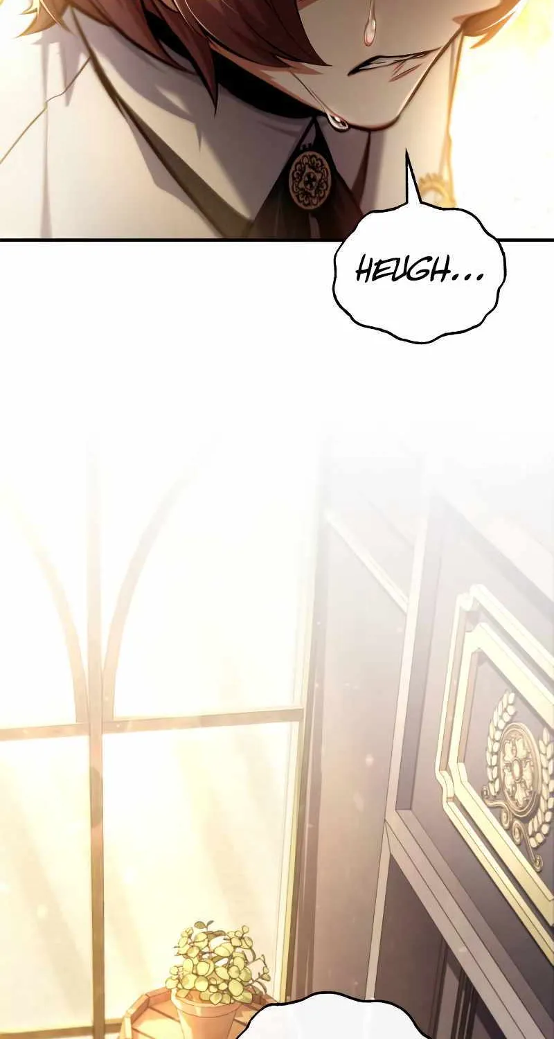 Academy’s Undercover Professor Chapter 80 page 69 - 