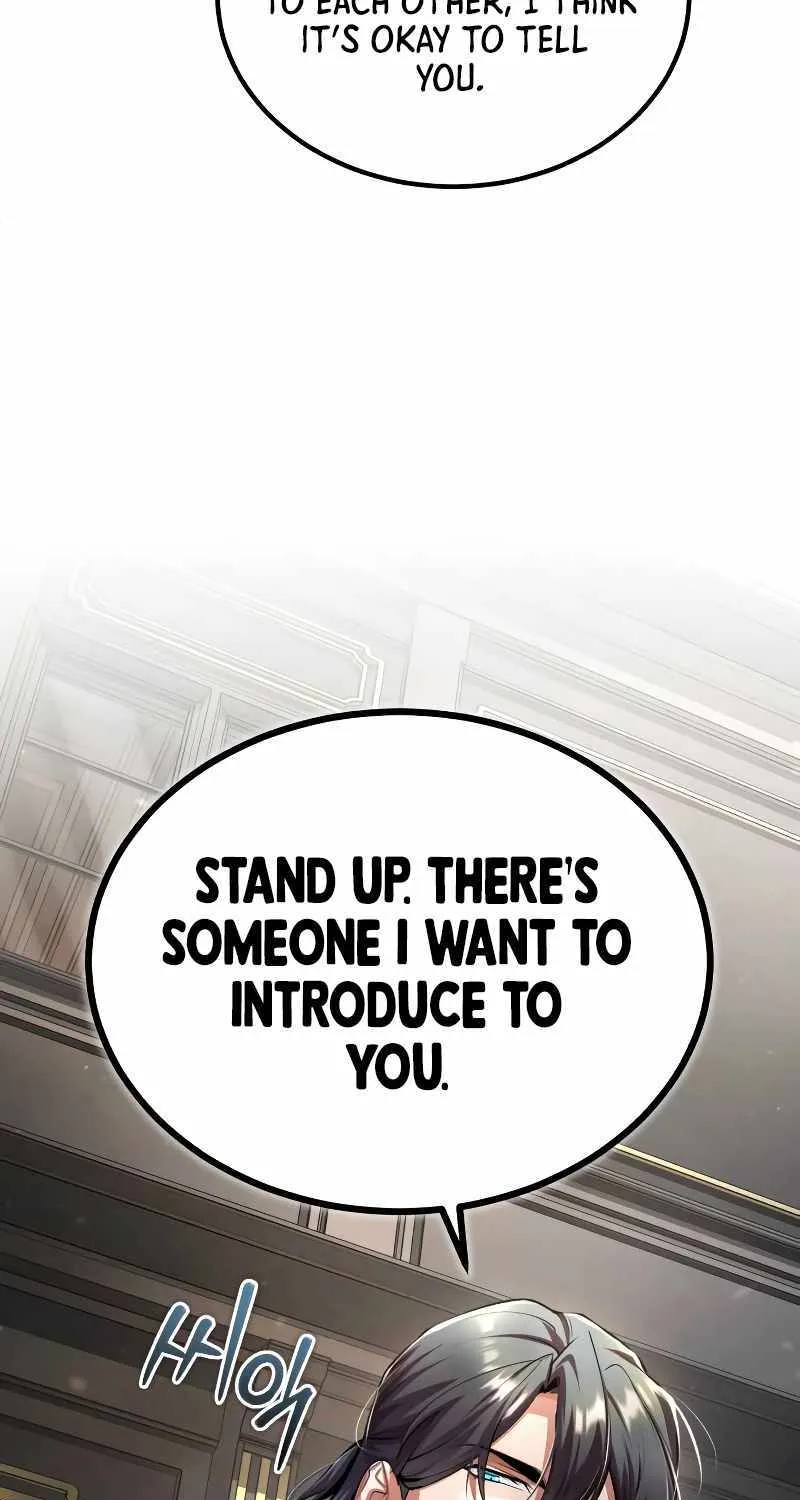 Academy’s Undercover Professor Chapter 80 page 80 - 