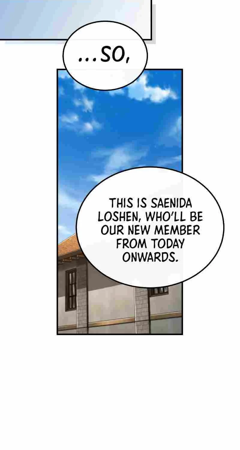 Academy’s Undercover Professor Chapter 80 page 90 - 
