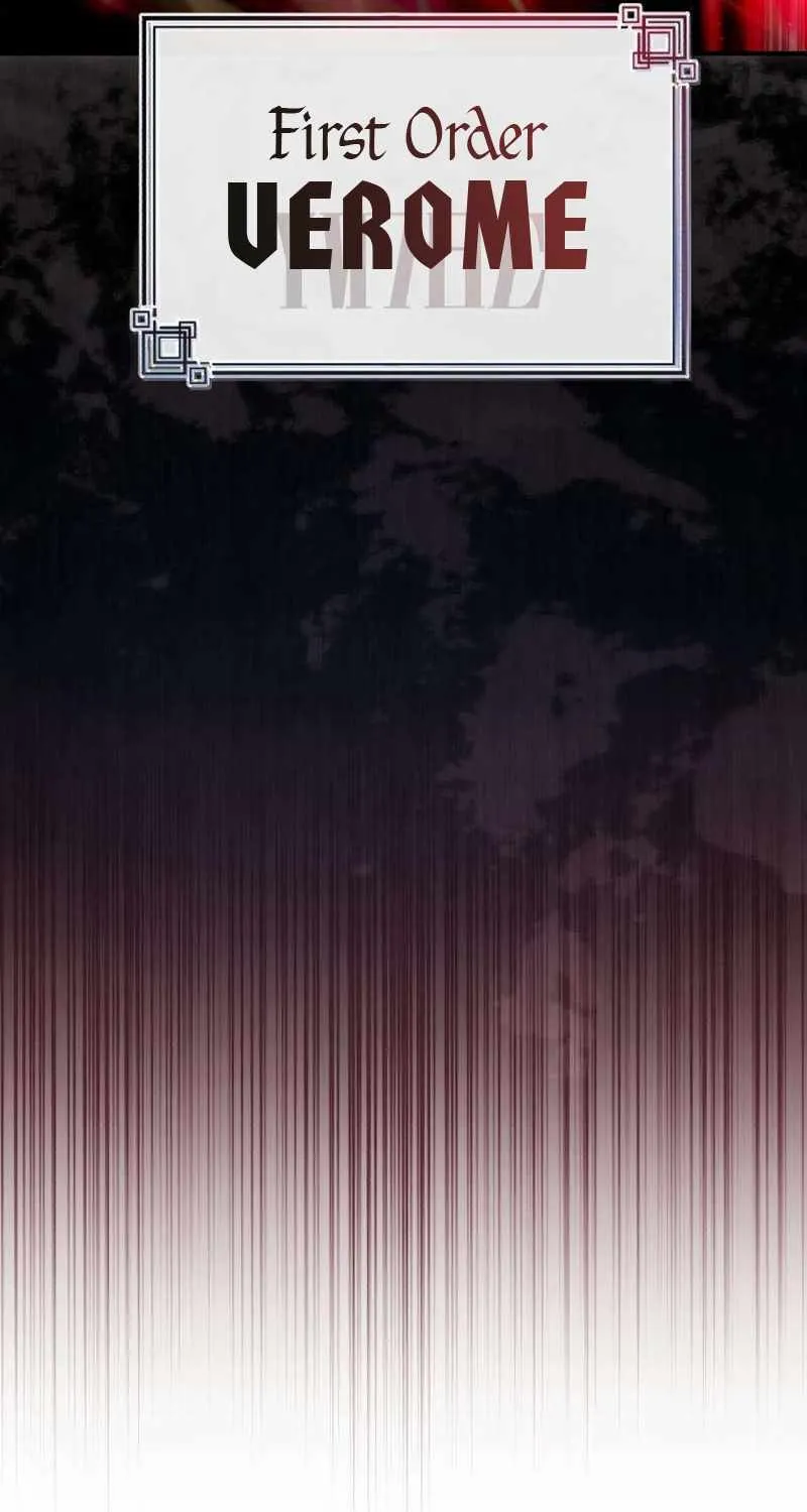 Academy’s Undercover Professor Chapter 81 page 112 - 