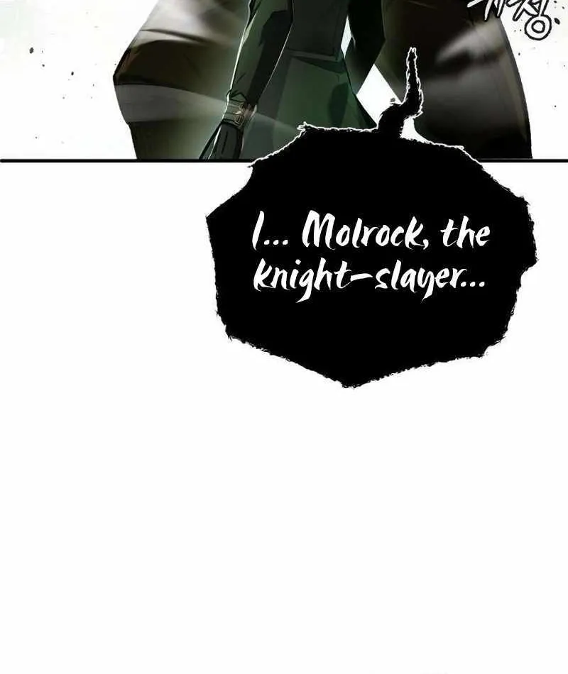 Academy’s Undercover Professor Chapter 81 page 71 - 