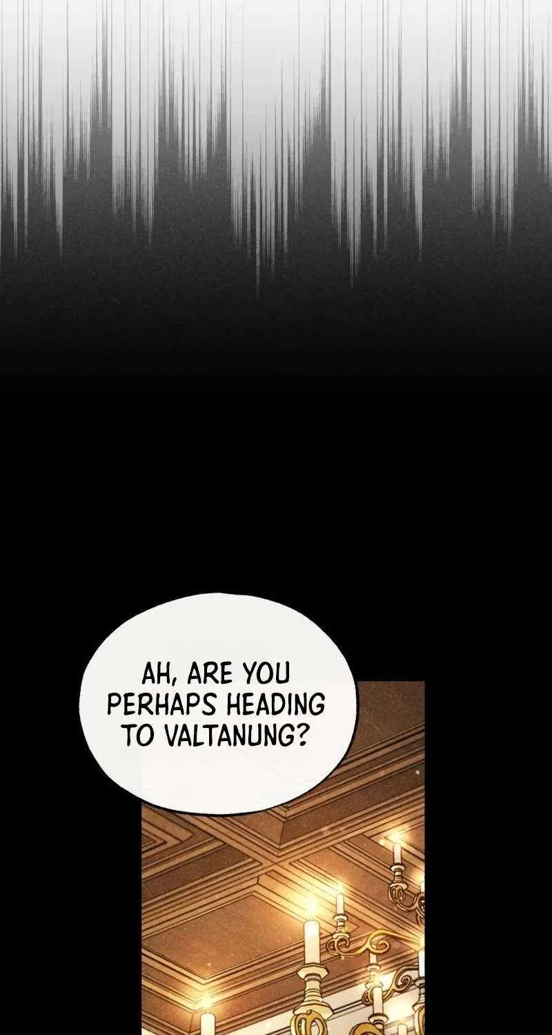 Academy’s Undercover Professor Chapter 81 page 80 - 