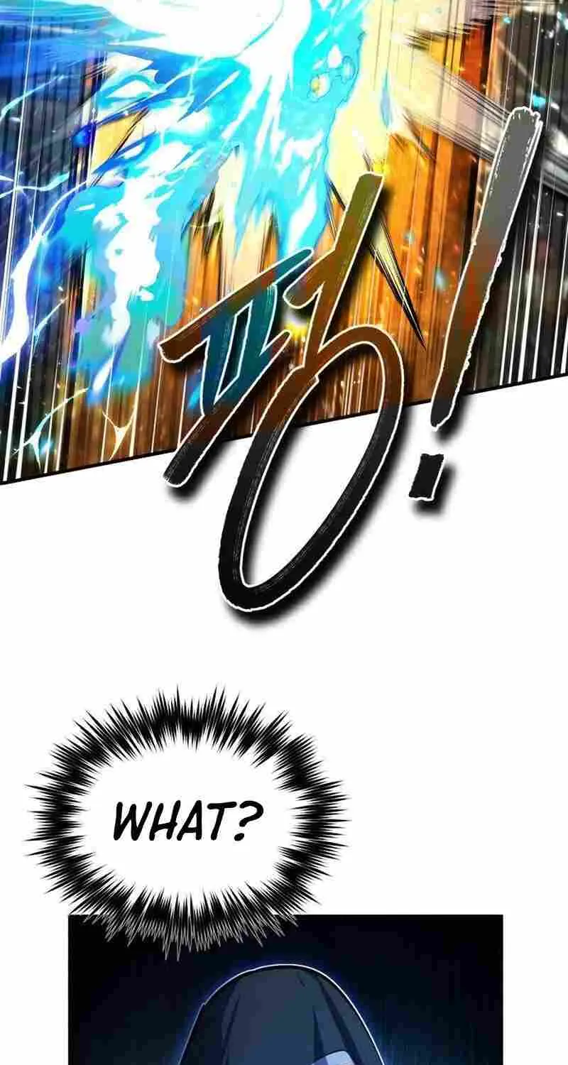 Academy’s Undercover Professor Chapter 81 page 90 - 