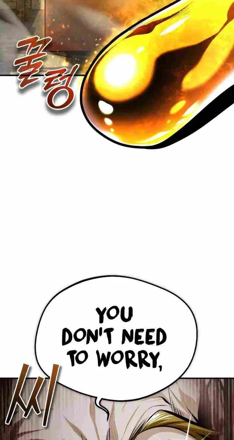 Academy’s Undercover Professor Chapter 81 page 93 - 