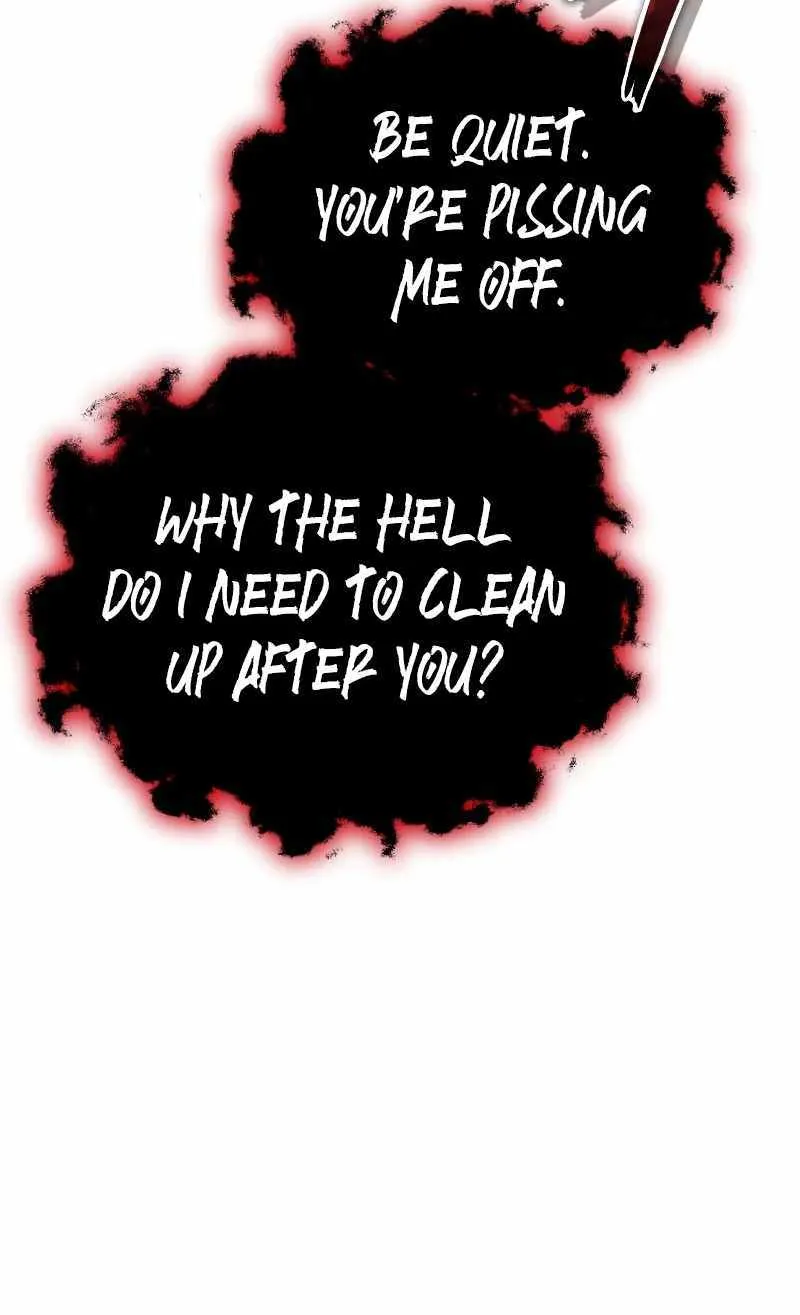 Read Academy’s Undercover Professor chapter 82 image 10 on Lezhin