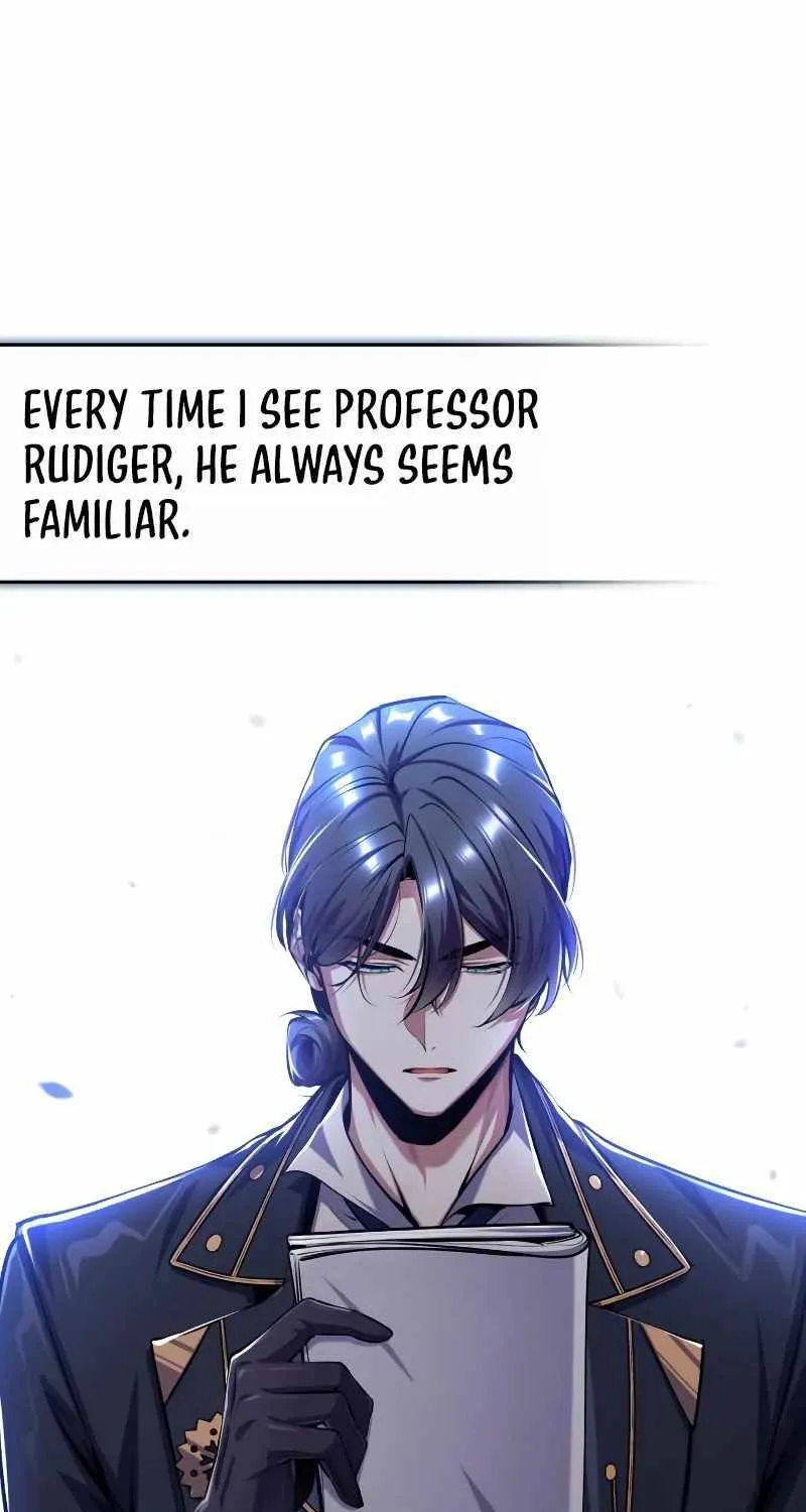 Read Academy’s Undercover Professor chapter 82 image 101 on Lezhin