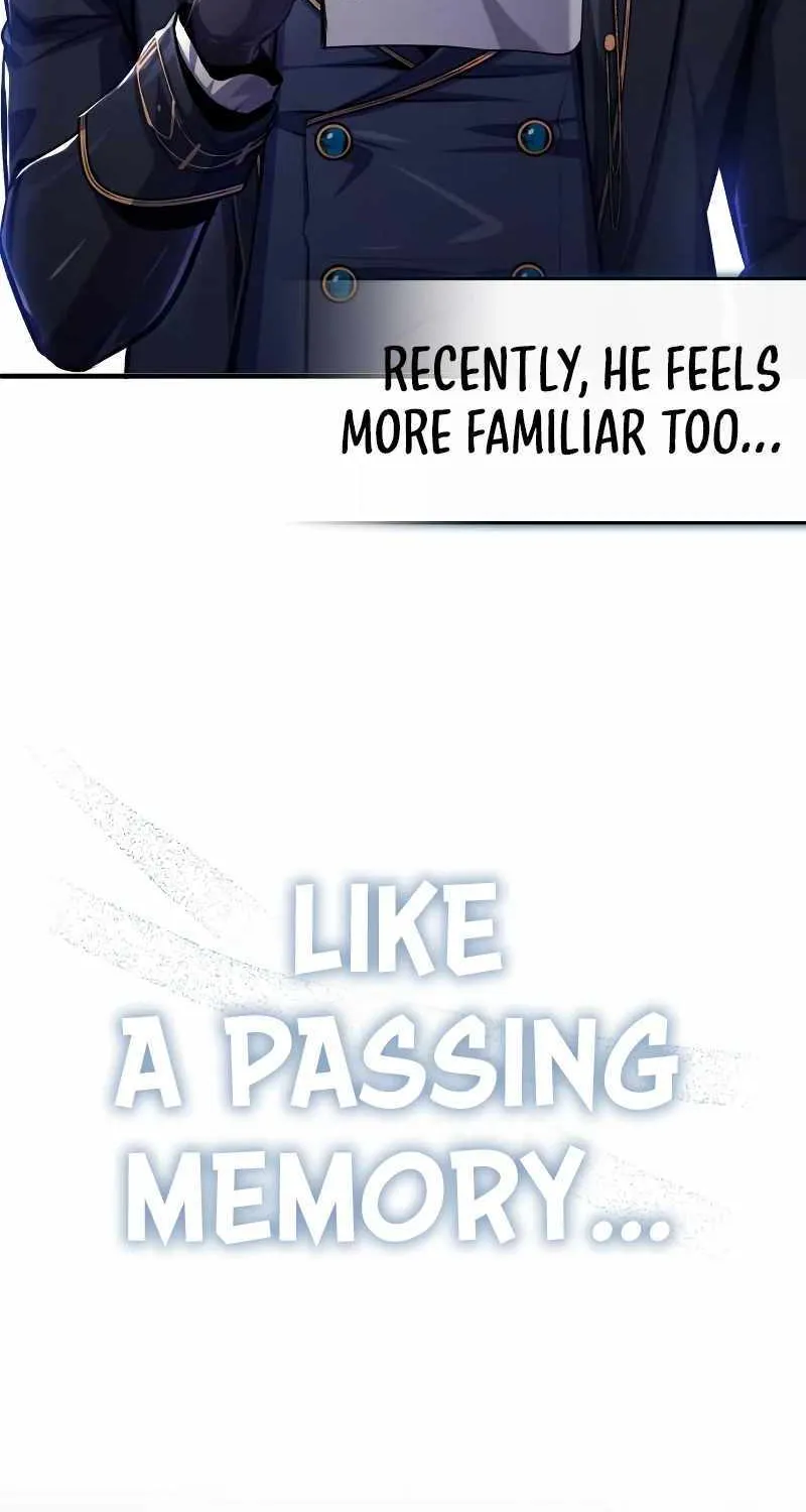 Read Academy’s Undercover Professor chapter 82 image 102 on Lezhin