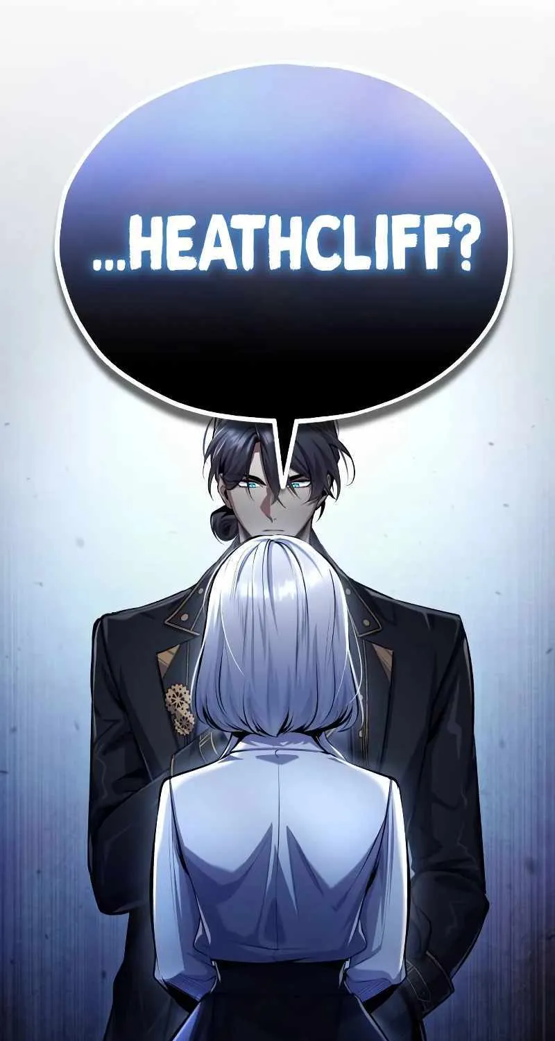 Read Academy’s Undercover Professor chapter 82 image 103 on Lezhin